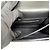 Saint Laurent Sunset Black Shoulder Bag - view 30