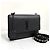 Saint Laurent Sunset Black Shoulder Bag - view 5