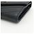 Saint Laurent Matelassé Compact Wallet Schwarz - Ansicht 11