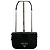 Prada Sac bandoulière Diagram Chain Black