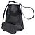 Louis Vuitton Borsa Bucket Epi Sac De Pol GM Shoulder Bag Black Nero