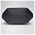 Louis Vuitton Borsa Bucket Epi Sac De Pol GM Shoulder Bag Black Nero - vista 15