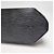 Louis Vuitton Borsa Bucket Epi Sac De Pol GM Shoulder Bag Black Nero - vista 16