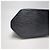 Louis Vuitton Borsa Bucket Epi Sac De Pol GM Shoulder Bag Black Nero - vista 17