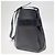 Bucket Louis Vuitton Borsa a secchiello Saddle PM Epi Black - Borsa a tracolla Nero - vista 10