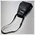Bucket Louis Vuitton Borsa a secchiello Saddle PM Epi Black - Borsa a tracolla Nero - vista 12