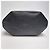 Bucket Louis Vuitton Borsa a secchiello Saddle PM Epi Black - Borsa a tracolla Nero - vista 16