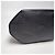 Bucket Louis Vuitton Borsa a secchiello Saddle PM Epi Black - Borsa a tracolla Nero - vista 18