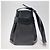 Bucket Louis Vuitton Borsa a secchiello Saddle PM Epi Black - Borsa a tracolla Nero - vista 2