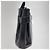 Bucket Louis Vuitton Borsa a secchiello Saddle PM Epi Black - Borsa a tracolla Nero - vista 8