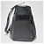 Bucket Louis Vuitton Borsa a secchiello Saddle PM Epi Black - Borsa a tracolla Nero - vista 9