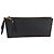 Louis Vuitton Cartera Adele Double Zipper para Mujer en Empreinte Monogram Navy Azul - vista 2