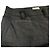 Brunello Cucinelli Pantalones Slim Fit Gris Carbón Castaño - vista 5