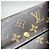 Louis Vuitton Cartera Monogram Sarah Castaño - vista 7
