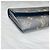 Louis Vuitton Cartera Monogram Sarah Castaño - vista 8