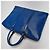 Louis Vuitton Cartella Documenti in Pelle Epi Blu
Valigetta - vista 10