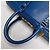 Louis Vuitton Cartella Documenti in Pelle Epi Blu
Valigetta - vista 11