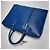 Louis Vuitton Cartella Documenti in Pelle Epi Blu
Valigetta - vista 12