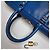 Louis Vuitton Cartella Documenti in Pelle Epi Blu
Valigetta - vista 13