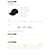 Loewe Canvas-Cap mit Anagram-Patch Schwarz - Ansicht 15