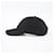 Loewe Canvas-Cap mit Anagram-Patch Schwarz - Ansicht 3