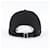 Loewe Canvas-Cap mit Anagram-Patch Schwarz - Ansicht 4
