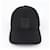 Loewe Canvas-Cap mit Anagram-Patch Schwarz - Ansicht 9