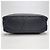 Prada Valigetta Saffiano Black Nero - vista 15