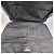 Prada Valigetta Saffiano Black Nero - vista 16