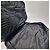 Prada Valigetta Saffiano Black Nero - vista 17