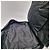 Prada Valigetta Saffiano Black Nero - vista 18