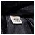 Prada Valigetta Saffiano Black Nero - vista 21