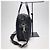 Prada Valigetta Saffiano Black Nero - vista 7