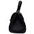 Gucci Mini borsa a manico Horsebit Nera Nero - vista 3