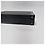 Dior Valigetta Honeycomb Attache Nera e Oro Nero - vista 15