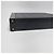 Dior Valigetta Honeycomb Attache Nera e Oro Nero - vista 16