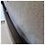 Dior Valigetta Honeycomb Attache Nera e Oro Nero - vista 20