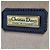 Dior Valigetta Honeycomb Attache Nera e Oro Nero - vista 21