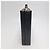 Dior Valigetta Honeycomb Attache Nera e Oro Nero - vista 7