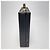Dior Valigetta Honeycomb Attache Nera e Oro Nero - vista 8