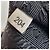 Jacquard Prada Valigetta in pelle di vitello con logo nero (Usato, Unisex) - vista 21