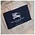 Burberry Gabardina de doble botonadura Azul - vista 6