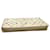 Louis Vuitton Zippy Wallet Monogram Multicolor White Weiß - Ansicht 5