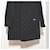 Burberry Steppjacke lang Schwarz - Ansicht 5