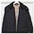 Burberry Dereham Steppjacke lang Schwarz - Ansicht 4