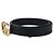 Gucci GG Marmont Thin Belt Black - view 2