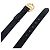Gucci GG Marmont Thin Belt Black - view 4