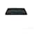Louis Vuitton Monogram Eclipse Card Holder Black - view 10