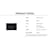 Louis Vuitton Monogram Eclipse Card Holder Black - view 11