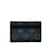 Louis Vuitton Monogram Eclipse Card Holder Black - view 3